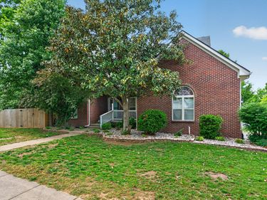 3981 Westbrook Drive, Lexington, KY 40514