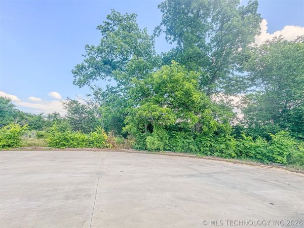 4711 Kimberly Road , Durant, OK 74701