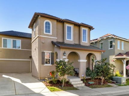 1620 Viburnum Ln, Rocklin, CA 95765 Photo
