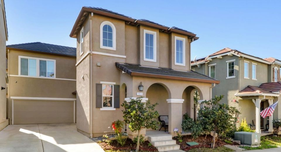 1620 Viburnum Ln, Rocklin, CA 95765 Photo