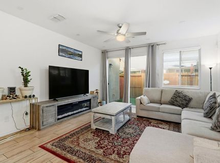 1620 Viburnum Ln, Rocklin, CA 95765 Photo