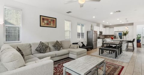 1620 Viburnum Ln, Rocklin, CA 95765 Photo