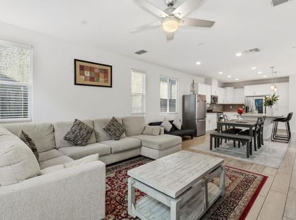 1620 Viburnum Ln, Rocklin, CA 95765 Photo