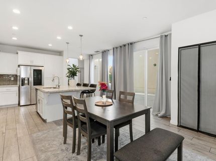 1620 Viburnum Ln, Rocklin, CA 95765 Photo
