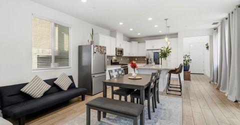 1620 Viburnum Ln, Rocklin, CA 95765 Photo