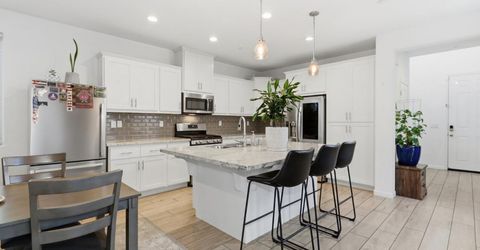 1620 Viburnum Ln, Rocklin, CA 95765 Photo