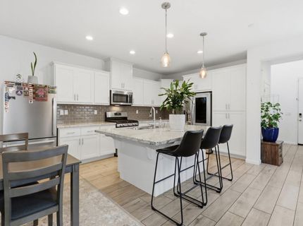 1620 Viburnum Ln, Rocklin, CA 95765 Photo