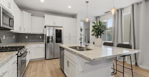 1620 Viburnum Ln, Rocklin, CA 95765 Photo