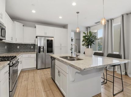 1620 Viburnum Ln, Rocklin, CA 95765 Photo