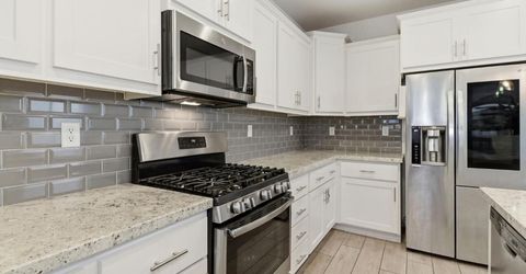 1620 Viburnum Ln, Rocklin, CA 95765 Photo