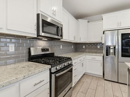 1620 Viburnum Ln, Rocklin, CA 95765 Photo