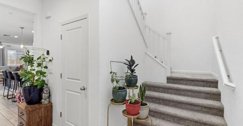 1620 Viburnum Ln, Rocklin, CA 95765 Photo