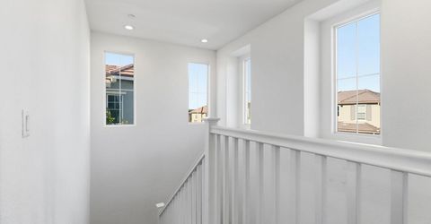 1620 Viburnum Ln, Rocklin, CA 95765 Photo