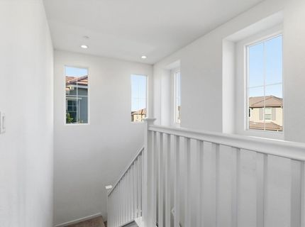 1620 Viburnum Ln, Rocklin, CA 95765 Photo