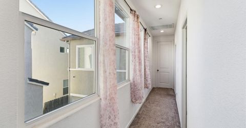 1620 Viburnum Ln, Rocklin, CA 95765 Photo