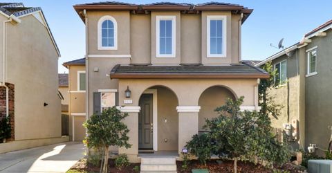 1620 Viburnum Ln, Rocklin, CA 95765 Photo