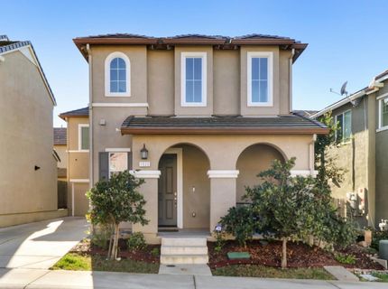 1620 Viburnum Ln, Rocklin, CA 95765 Photo