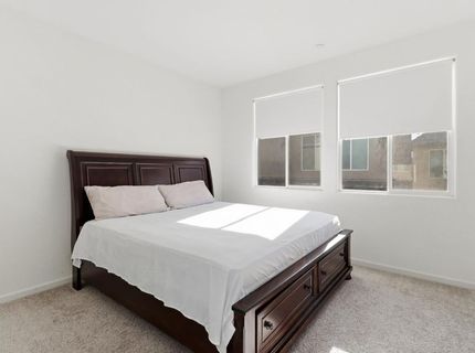 1620 Viburnum Ln, Rocklin, CA 95765 Photo