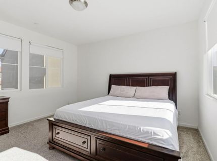 1620 Viburnum Ln, Rocklin, CA 95765 Photo