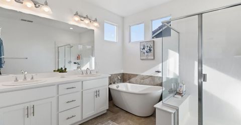 1620 Viburnum Ln, Rocklin, CA 95765 Photo