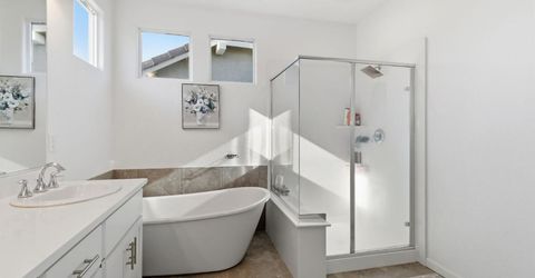 1620 Viburnum Ln, Rocklin, CA 95765 Photo
