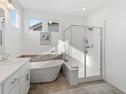 1620 Viburnum Ln, Rocklin, CA 95765 Photo
