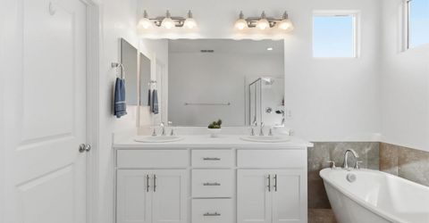 1620 Viburnum Ln, Rocklin, CA 95765 Photo