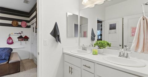 1620 Viburnum Ln, Rocklin, CA 95765 Photo
