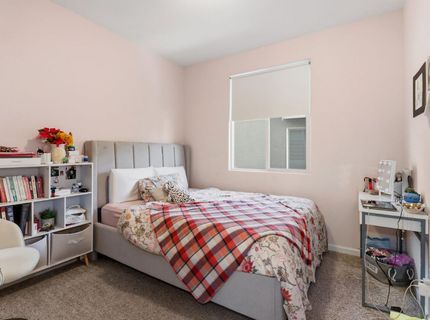 1620 Viburnum Ln, Rocklin, CA 95765 Photo