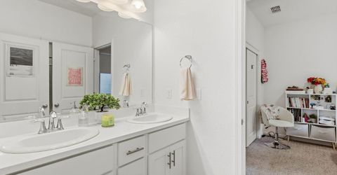 1620 Viburnum Ln, Rocklin, CA 95765 Photo
