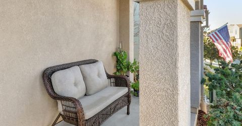 1620 Viburnum Ln, Rocklin, CA 95765 Photo