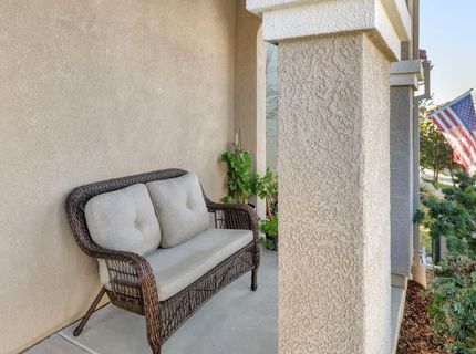 1620 Viburnum Ln, Rocklin, CA 95765 Photo