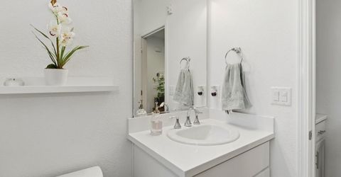 1620 Viburnum Ln, Rocklin, CA 95765 Photo