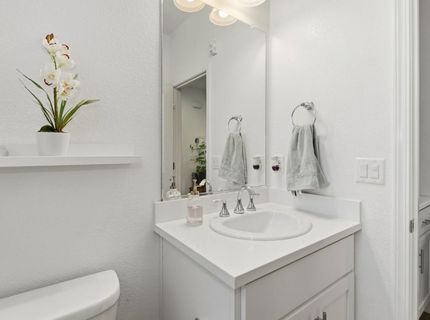 1620 Viburnum Ln, Rocklin, CA 95765 Photo