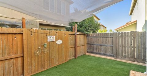 1620 Viburnum Ln, Rocklin, CA 95765 Photo