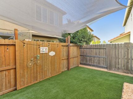 1620 Viburnum Ln, Rocklin, CA 95765 Photo