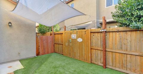 1620 Viburnum Ln, Rocklin, CA 95765 Photo