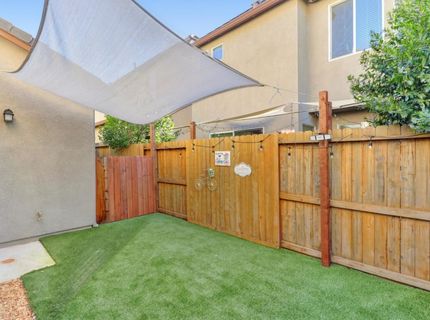 1620 Viburnum Ln, Rocklin, CA 95765 Photo