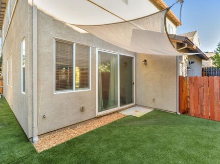 1620 Viburnum Ln, Rocklin, CA 95765 Photo