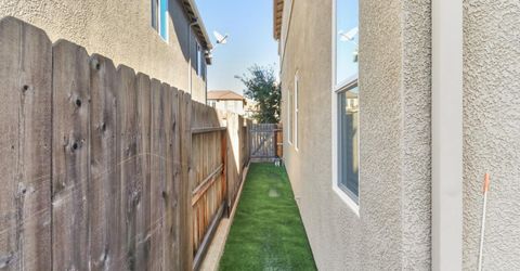 1620 Viburnum Ln, Rocklin, CA 95765 Photo