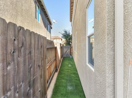1620 Viburnum Ln, Rocklin, CA 95765 Photo