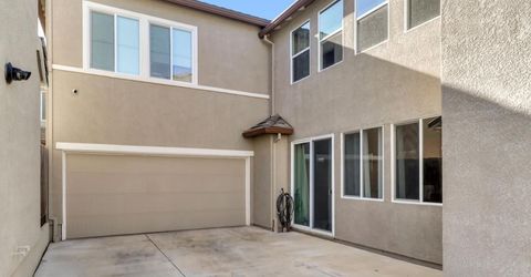 1620 Viburnum Ln, Rocklin, CA 95765 Photo