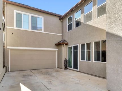 1620 Viburnum Ln, Rocklin, CA 95765 Photo