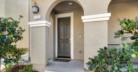 1620 Viburnum Ln, Rocklin, CA 95765 Photo