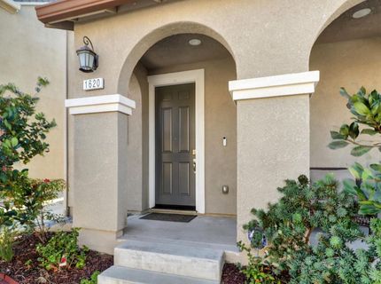 1620 Viburnum Ln, Rocklin, CA 95765 Photo