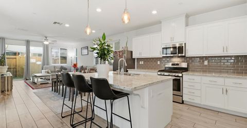 1620 Viburnum Ln, Rocklin, CA 95765 Photo
