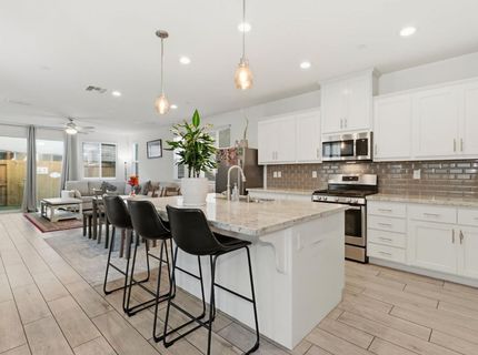 1620 Viburnum Ln, Rocklin, CA 95765 Photo