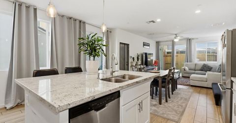 1620 Viburnum Ln, Rocklin, CA 95765 Photo