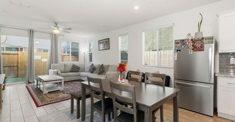 1620 Viburnum Ln, Rocklin, CA 95765 Photo