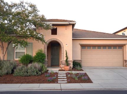 9715 Collie Way, Elk Grove, CA 95757 Photo